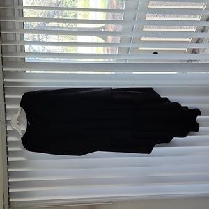 Women's Plus Size Dress